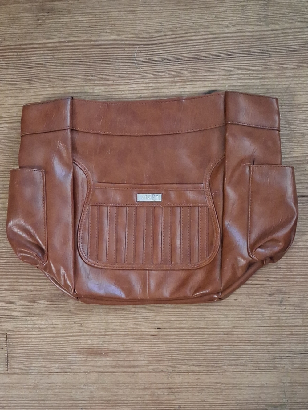 Miche Demi Wrap Dawn